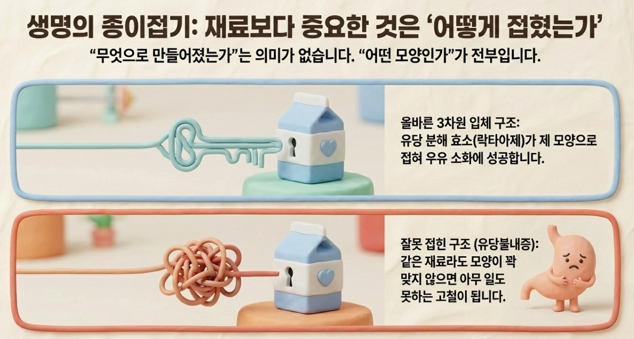 폴드1
