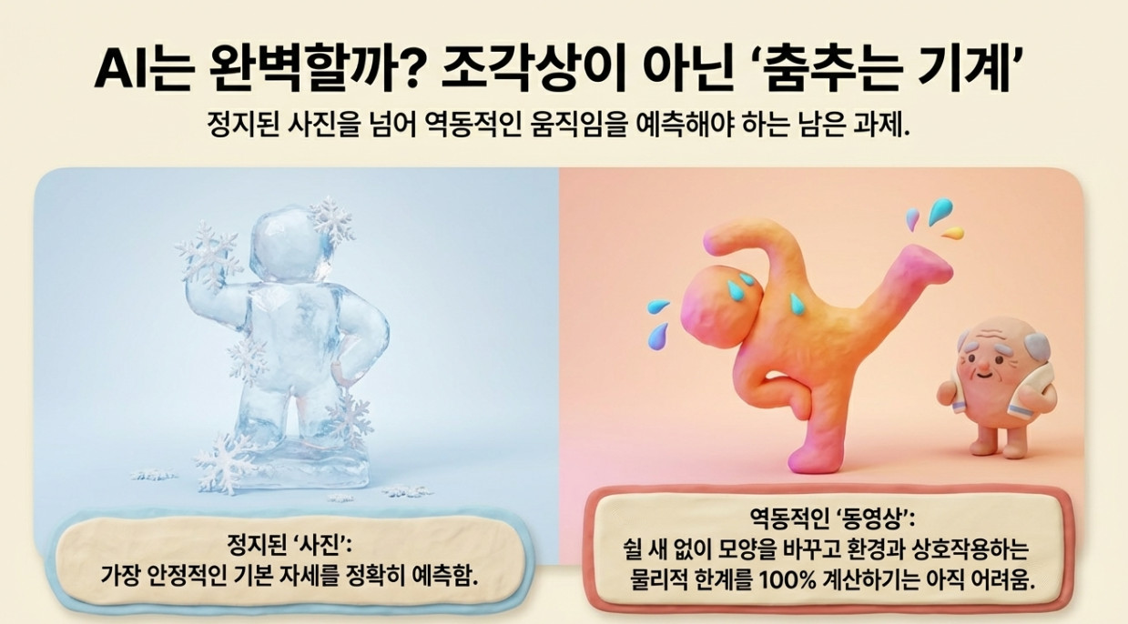 폴드1